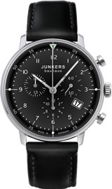 Mens Junkers Watch 6086-2
