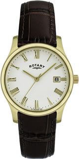 Mens Rotary Watch GS00794/32