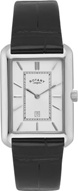 Mens Rotary Watch GS02685/02