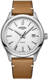 Mens Rotary Watch GS05092/02