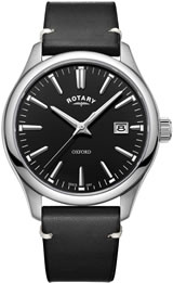 Mens Rotary Watch GS05092/04