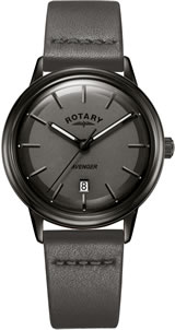 Mens Rotary Watch GS05345/20