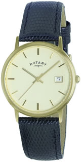 Mens Rotary Watch GS11476/03