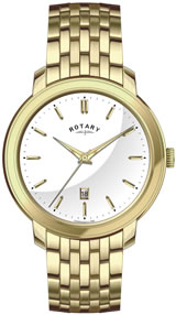 Mens Rotary Watch GB02462/01