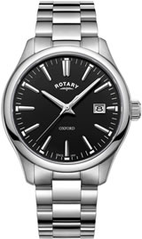 Mens Rotary Watch GB05092/04