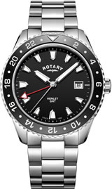 Mens Rotary Watch GB05108/04