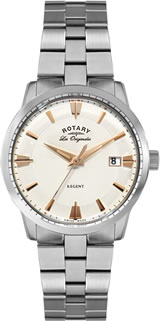 Mens Rotary Watch GB90112/06