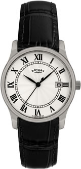 Mens Rotary Watch GS00792/21