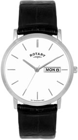 Mens Rotary Watch GS02622/06/DD