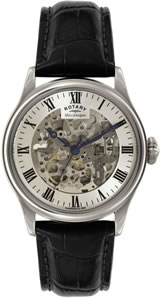 Mens Rotary Watch GS02940/06