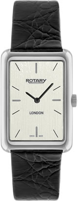 Mens Rotary Watch GS90989/32