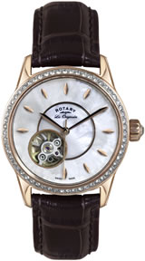 Ladies Rotary Watch LS90515/41
